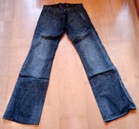 Jeans in Größe w 26-L32 Nordrhein-Westfalen - Mechernich Vorschau