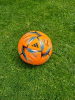 Adidas Spielball grösse 5 Originale Niedersachsen - Meppen Vorschau