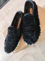 AGL Schuhe Nordrhein-Westfalen - Unna Vorschau