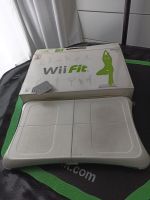 Wii Balance Board Nordrhein-Westfalen - Bottrop Vorschau