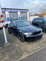 BMW 135i M1 E82 N54 M-Perfomance Baden-Württemberg - Markgröningen Vorschau