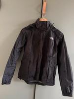 Regenjacke the North Face Damen XS Neuhausen-Nymphenburg - Neuhausen Vorschau
