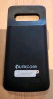 Original Punkcase Battery Case / Akkuhülle für das Galaxy S10 Niedersachsen - Brake (Unterweser) Vorschau
