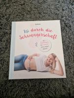 "Isi durch die Schwangerschaft buch" Dresden - Pieschen Vorschau