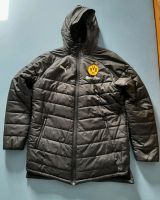 BVB  WinterJacke Nordwestmecklenburg - Landkreis - Bobitz Vorschau