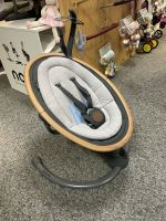 NEU - MAXI COSI CASSIA  Elektrische Schaukel - Baby-Wippe - NEU - FIRLEFANZ Berlin - Hohenschönhausen Vorschau