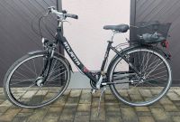 Damen Fahrrad Atlanta Sachsen - Niederau Vorschau