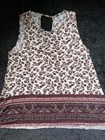Neu Amisu Damen Top Gr.M Wandsbek - Steilshoop Vorschau