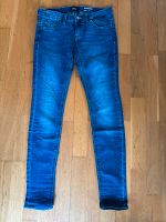 Only Jeans Gr. XS Bayern - Vilshofen an der Donau Vorschau