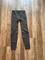 Nike Tight/Leggings Gr.XS Nordrhein-Westfalen - Windeck Vorschau