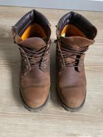 Damen Timberland limited edition Rheinland-Pfalz - Remagen Vorschau