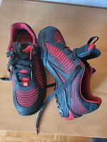 Sicherheitshalbschuhe S1 Hessen - Neuental Vorschau
