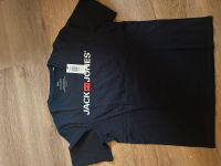 Jack & Jones T-Shirt Größe L NEU Niedersachsen - Varel Vorschau