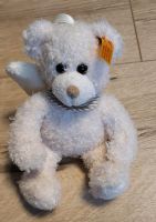 Neu! Steiff Teddybär Flügel, Schutzengel, Ostergeschenk/Geburt Baden-Württemberg - Kämpfelbach Vorschau