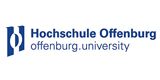 Beschäftigte*r im Verwaltungsdienst - Studentische Abteilung - F Baden-Württemberg - Offenburg Vorschau
