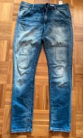 Please Jeans im Vintage Look München - Au-Haidhausen Vorschau
