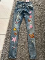 Miss Goodlife Jeans weite 26 Hessen - Eltville Vorschau