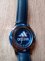 Adidas Retro Armbanduhr 80/90er Jahre Nordrhein-Westfalen - Herne Vorschau