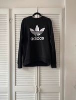 Pullover | Sweatshirt | Adidas Niedersachsen - Seevetal Vorschau