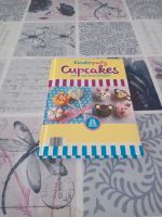 Backbuch für Cupcakes Schleswig-Holstein - Lübeck Vorschau