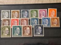 briefmarken DR Localpost Rheinland-Pfalz - Bad Ems Vorschau