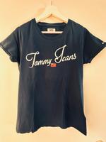 T-Shirt von Tommy Jeans Bayern - Neusäß Vorschau