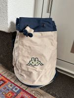 Tasche/Rucksack KAPPA Düsseldorf - Flingern Nord Vorschau