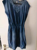 Naketano Damen Kleid Gr. 42 Berlin - Pankow Vorschau