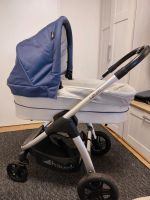 Kinderwagen 2 in 1 Baden-Württemberg - Freudenstadt Vorschau