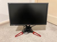 Acer Predator xb241h Schleswig-Holstein - Wankendorf Vorschau