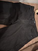 Jack & Jones baggy fit Jeans Hessen - Hanau Vorschau