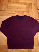 Pullover Tom Tailor  XXL Baden-Württemberg - Offenburg Vorschau