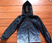 Softshelljacke Gr. 140 Jacke H&M Mecklenburg-Vorpommern - Stralsund Vorschau