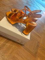 Schöne Sandalette von Catwalk NEU Innenstadt - Köln Altstadt Vorschau
