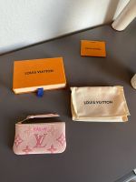 Louis Vuitton key pouch Nordrhein-Westfalen - Neuss Vorschau