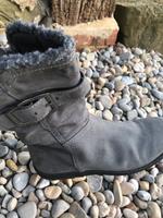 Winterstiefel Bayern - Oberdachstetten Vorschau
