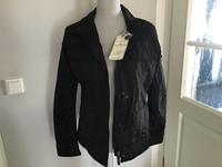 Jacke Tom Tailor Gr.S. Neu. Versand möglich +4,19€ Bayern - Grafenwöhr Vorschau