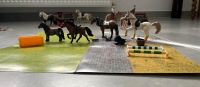 Schleich Pferde Fohlen Köln - Seeberg Vorschau