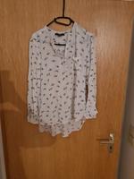 Damen T-shirts gr.42/44 Sachsen-Anhalt - Kabelsketal Vorschau