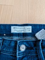 Tom Tailor Jeans Nordrhein-Westfalen - Sankt Augustin Vorschau