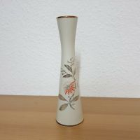 alka Kunst BAVARIA Rebe, Vase, Top Zustand, Vintage ca. 1930-1945 Nordrhein-Westfalen - Möhnesee Vorschau