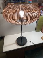 Lampe mit gemütlichem Licht Wandsbek - Hamburg Rahlstedt Vorschau