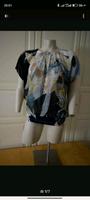 BiBA Crash Bluse Shirt Hemd Nieten Top mehrfarbig NEU Gr XS / 34 Düsseldorf - Benrath Vorschau