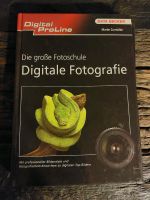 Digitale Fotografie - Die große Fotoschule Berlin - Neukölln Vorschau