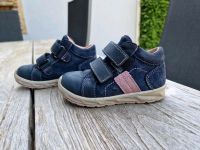 Ricosta Halbschuhe Nordrhein-Westfalen - Gütersloh Vorschau