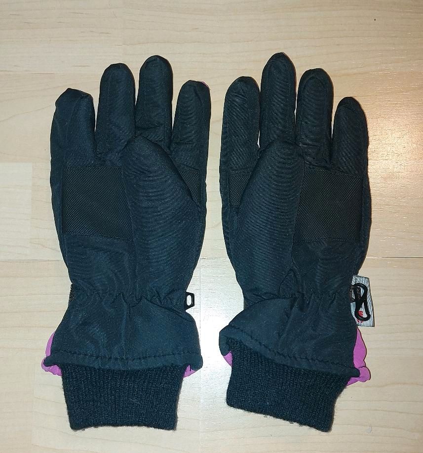 Topolino Mädchen Handschuhe 3M  - gr.3/4 in Berlin