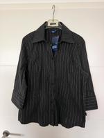Damen Bluse Cecil Neu  Gr.- XL(42/44 Baden-Württemberg - Dornstetten Vorschau