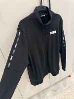 PUMA Strickjacke XXL; ‼️ungetragen‼️ Mitte - Wedding Vorschau