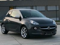Opel Adam Glam 1.4 101PS*Klima*Temp*CityLenk*LnkrdHZ*Pdc*Shz*LED Süd - Niederrad Vorschau