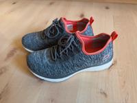 Damen Sketchers Bobs Bayern - Regensburg Vorschau